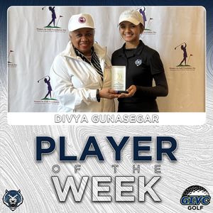 Image post by @glvcsports on Instagram