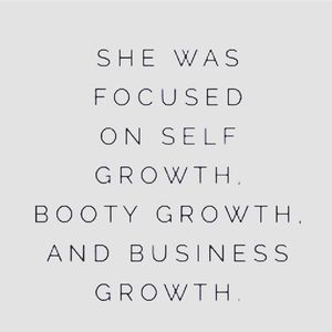 Image post by @slow_mama5 on Instagram