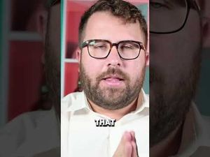 Video post by @loganallec on YouTube