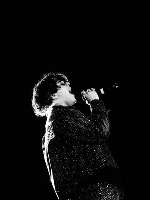 Image post by @shotbydub on Instagram