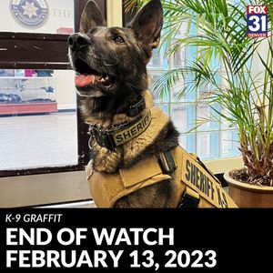 Image post by @fox31denver on Instagram
