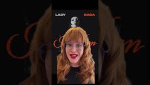 Video post by @yourtango on YouTube