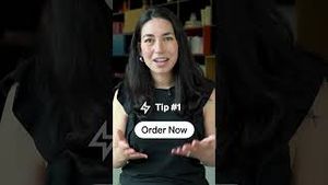 Video post by @square on YouTube
