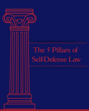 Image post by @uslawshield on Instagram