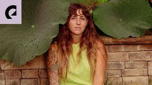 Video post by @epidemicindie on YouTube