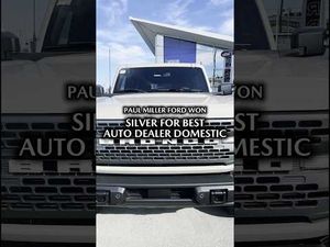 Video post by @paulmillerky on YouTube