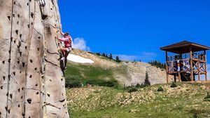 Image post by @breckenridgemtn on Instagram