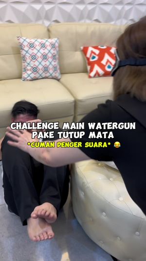 Video post by @thewinaldy on TikTok