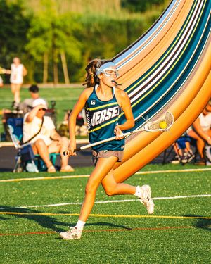 Image post by @excelsiorlaxgames on Instagram