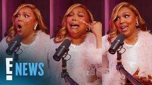 Video post by @enews on YouTube