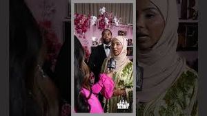 Video post by @Baller Alert, Inc. on YouTube