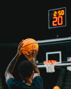 Image post by @astatemb on Instagram