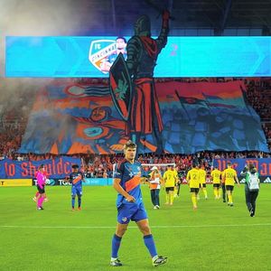 Image post by @ThePostCincy on Twitter