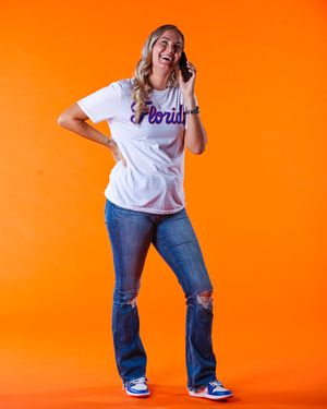 Image post by @gatorswbk on Instagram