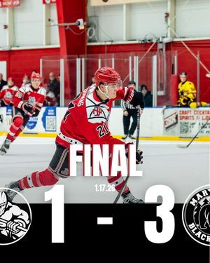 Image post by @nahltitans on Instagram