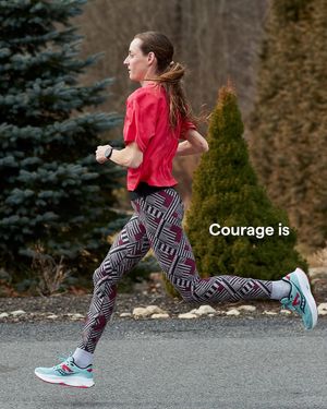 Image post by @saucony on Instagram