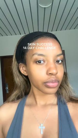 Video post by @palmers on Instagram