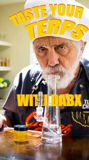 Video post by @cheechandchong on Instagram
