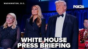 Video post by @kmphfox26 on YouTube