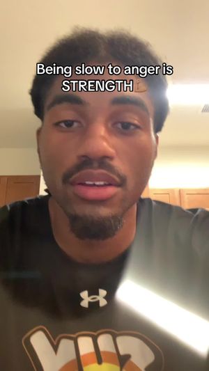 Video post by @stklew on TikTok