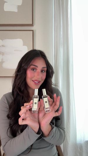 Video post by @jomalonelondon on TikTok