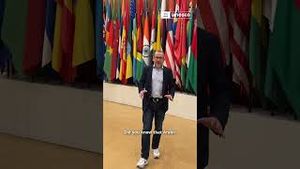 Video post by @unesco on YouTube