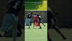 Video post by @thesportscrew on YouTube