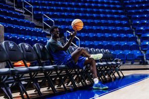 Image post by @mcneesembb on Instagram