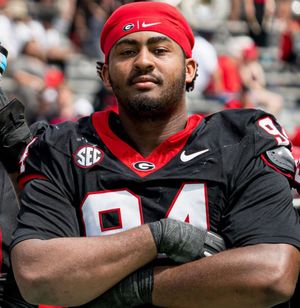 Image post by @xzaviermcleod1 on Instagram