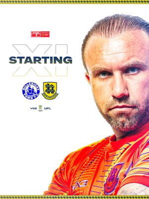 Image post by @hashtagutd on Instagram
