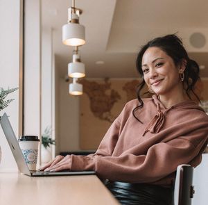 Image post by @megreyes_ on Instagram