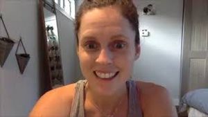 Video post by @bostonwithemily on YouTube