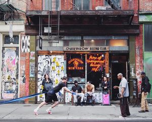 Image post by @kirstenalana on Instagram