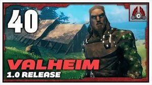 Video post by @cohhcarnage on YouTube
