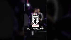 Video post by @brawlstarsesports on YouTube