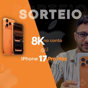 Image post by @tiagopirespremia on Instagram