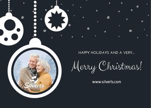Image post by @silverts_adaptive on Instagram
