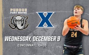 Image post by @mastodonmbb on Instagram