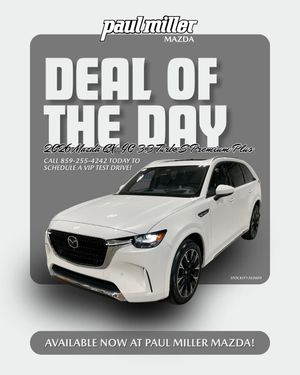 Video post by @paulmillermotorcompany on TikTok