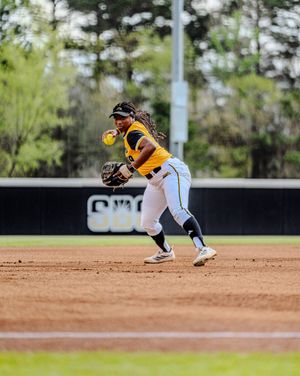 Image post by @southernmisssb on Instagram