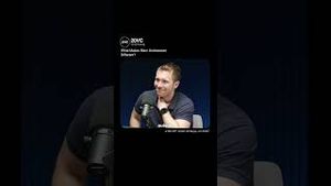Video post by @20vc on YouTube