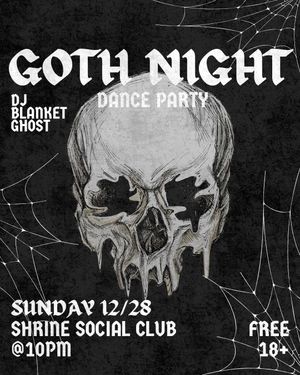 Image post by @duckclubboise on Instagram