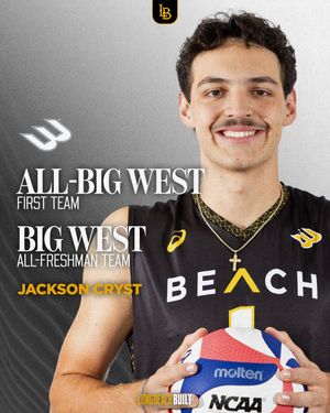Image post by @lbsumvb on Instagram