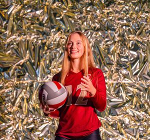 Image post by @elonvb on Instagram