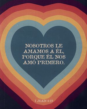 Image post by @essentialworshipespanol on Instagram