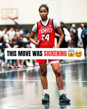 Image post by @passthaball on Instagram