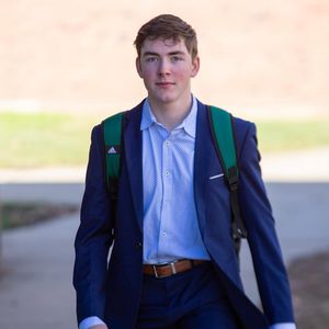 Image post by @cangianophoto on Instagram