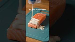 Video post by @buzzfeedtasty on YouTube