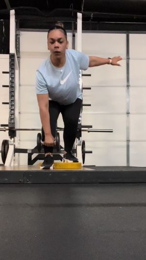 Video post by @callmecollins.hdc on TikTok
