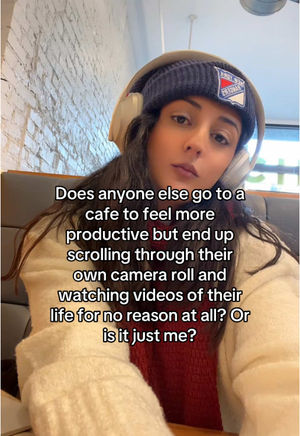 Video post by @parul.khosla on TikTok